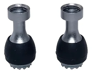 DJI Par de Stikcs do Mavic Air/ Spark/ Mavic Mini/ Mavic 2 - FD10067CS