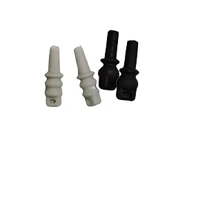 DJI Conjunto de Dumpers do Gimbol do Mavic 3 Pro - FD10016CS