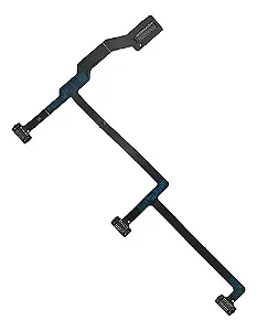 DJI Cabo Flat Mavic Pro - FD10031CS