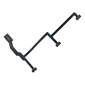 DJI Cabo Flat Mavic Pro - FD10031CS