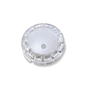 Tampa do Led - Phantom 4, 4 Pro, e 4 Professional Advanced - FD10019CS