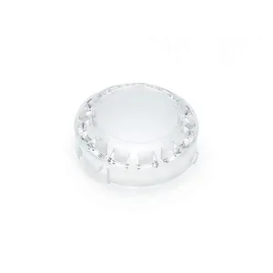 DJI Tampa do Led do Phantom 4 ADV - FD10019CS