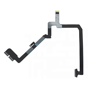 DJI Cabo Flat do Gimbol do Phantom 4 Standard (PART 36) - FD10033CS