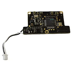 Placa Mãe/Vídeo Gimbal - Mavic Pro - FD10028CS