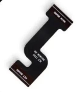 DJI Cabo Flat do controle do Mavic Pro - FD10028CS