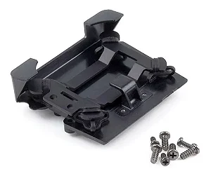 DJI Suporte do Gimbol do Mavic Pro - FD10025CS