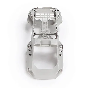 DJI Middle Shell Mini SE/ Mini 2SE e Mini 4K - FD10038CS