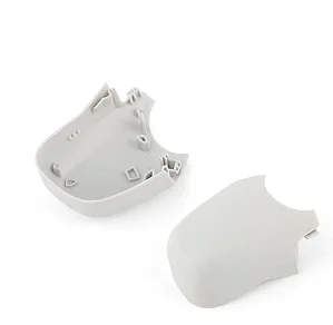 DJI Acabamento Lateral Direito da Shell do Mini 4 Pro - FD10075CS