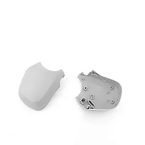 DJI Acabamento Lateral Esquerdo da Shell do Mini 4 Pro - FD10076CS