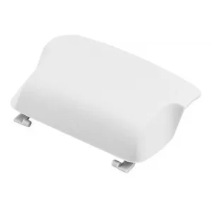 DJI Tampa da Bateria do Mavic mini/ Mini 2/ Mini SE/ Mini 2SE e Mini 4K - FD10077CS