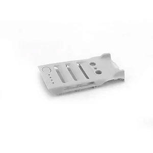 DJI botton Shell do Mini 2/ Mini SE/ Mini 2SE e Mini 4K - FD10079CS