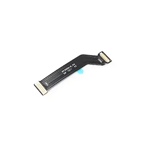 DJI Flat Cable ESC Mavic Mini/ Mini 2/ Mini SE/ Mini 2SE - FD10045CS