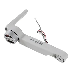 DJI Braço Dianteiro Esquerdo do Mini 4K - FD10041CS