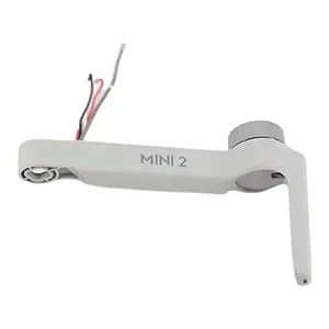 DJI Braço Dianteiro Esquerdo do Mini 2 - FD10071CS