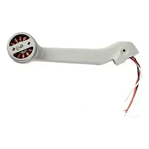 DJI Braço do Mini 2/ Mini SE/ Mini 2SE e Mini 4K - FD10048CSP