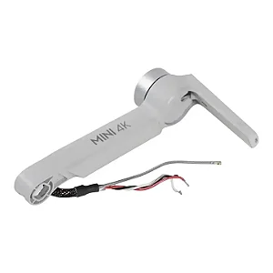 DJI Braço do Mini 2/ Mini SE/ Mini 2SE e Mini 4K - FD10048CSP