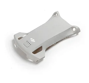 DJI Upper Shell Mini 3 Pro - FD10083CS