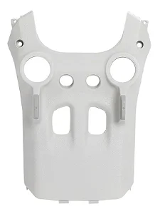 DJI Botton Shell Mni 3 Pro - FD10085CS