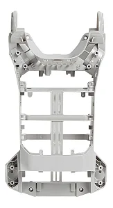 DJI Middle Shell Mini 3 Pro - FD10086CS