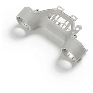 DJI Shell frontal Mini 3 Pro - FD10088CS