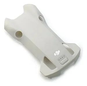 DJI Upper Shell Mini 4 Pro - FD10089CS