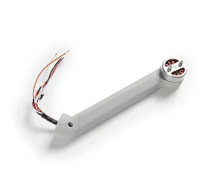DJI Braço Dianteiro Direito do Mini 3 Pro - FD10090CS