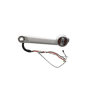 DJI Braço Traseiro Esquerdo do Mini 4 Pro - FD10092CS