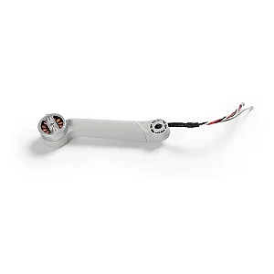 DJI Braço Traseiro Esquerdo do Mini 3 Pro - FD10094CS