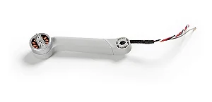 DJI Braço Traseiro Esquerdo do Mini 3 Pro - FD10094CS