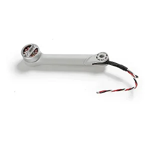 DJI Braço Traseiro Direito do Mini 3 Pro - FD10095CS