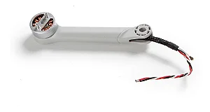 DJI Braço Traseiro Direito do Mini 3 Pro - FD10095CS