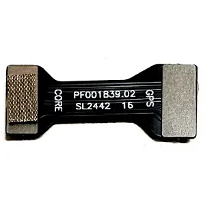 DJI Cabo Flat GPS do Mini 3 (PF001839.02) - FD10044CS