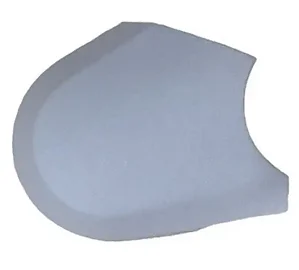 DJI Acabamento lateral direita da shell do Mini 3 - FD10102CS