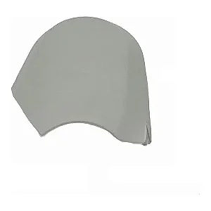 DJI Acabamento lateral esquerda da shell do Mini 3 - FD10103CS