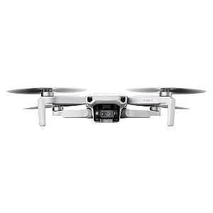 Drone DJI Mini 2 Apenas a Aeronave BR (usado)- FD001CS