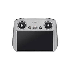 Controle Remoto DJI RC (modelo RM330) - DJI1011