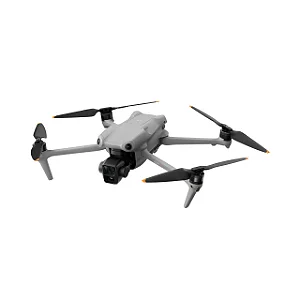 Drone DJI Air 3 Apenas a Aeronave (usado) - FD033CS