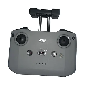 Radio controle C5-231 (Usado) - FD1001CS