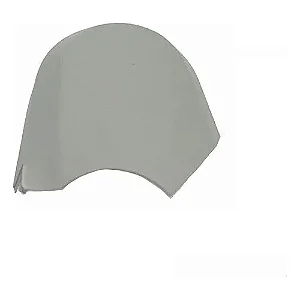DJI Acabamento lateral-shell do Mini 3