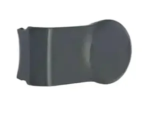 DJI Capa de Acabamento do Gimbol do Mavic air 2 - FD10008CSP