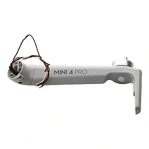 DJI Braço Mini 4 Pro - FD10081CSP