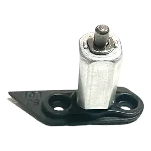 DJI Eixo do Braço traseiro do Mini 3 / Mini 3 Pro (unidade)- FD10062CSP