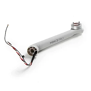 DJI Braço do Mini 3 Pro - FD10090CSP