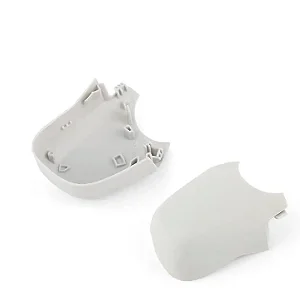 DJI Acabamento da Shell do Mini 4 Pro - FD10075CSP