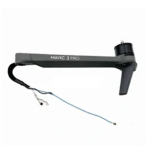 DJI Braço do Mavic 3 - FD10011CSP