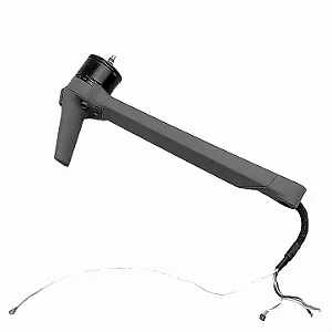DJI Braço do Mavic 3 - FD10011CSP