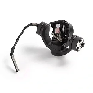 Gimbol sem CMOS - Mini 3 - FD10020CS