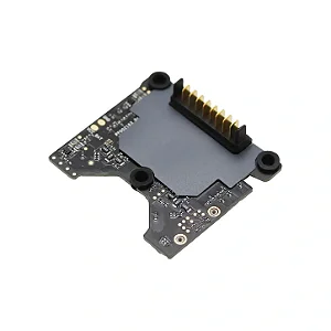 Placa ESC Série Mavic 3 - FD10006CS