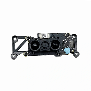 Sensor Inferior, VPS ou de Visão do Mini 3 - FD10023CS