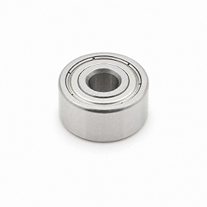 Rolamento Limitador do Gimbal do Mini 4 Pro - FD10043CS